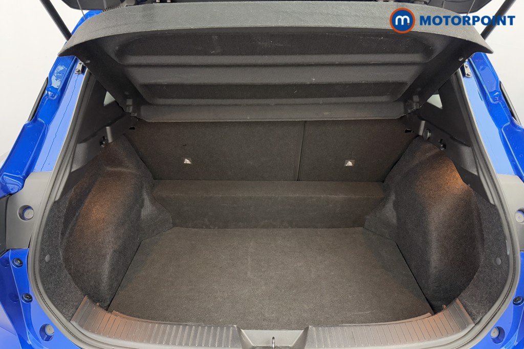 Used Nissan Qashqai 2023 for sale - 76568824: Photo 32