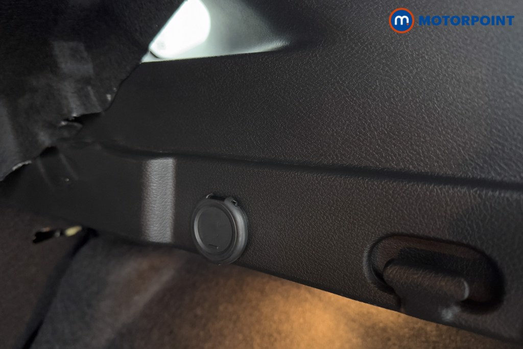 Used Nissan Qashqai 2023 for sale - 76568824: Photo 33