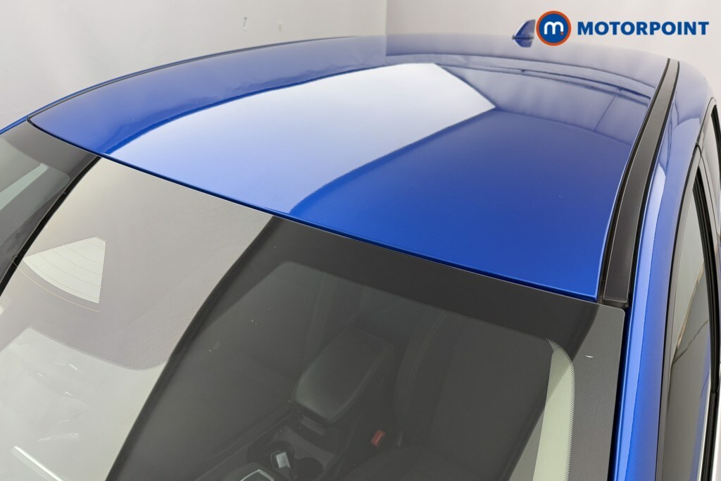 Used Nissan Qashqai 2023 for sale - 76568824: Photo 41