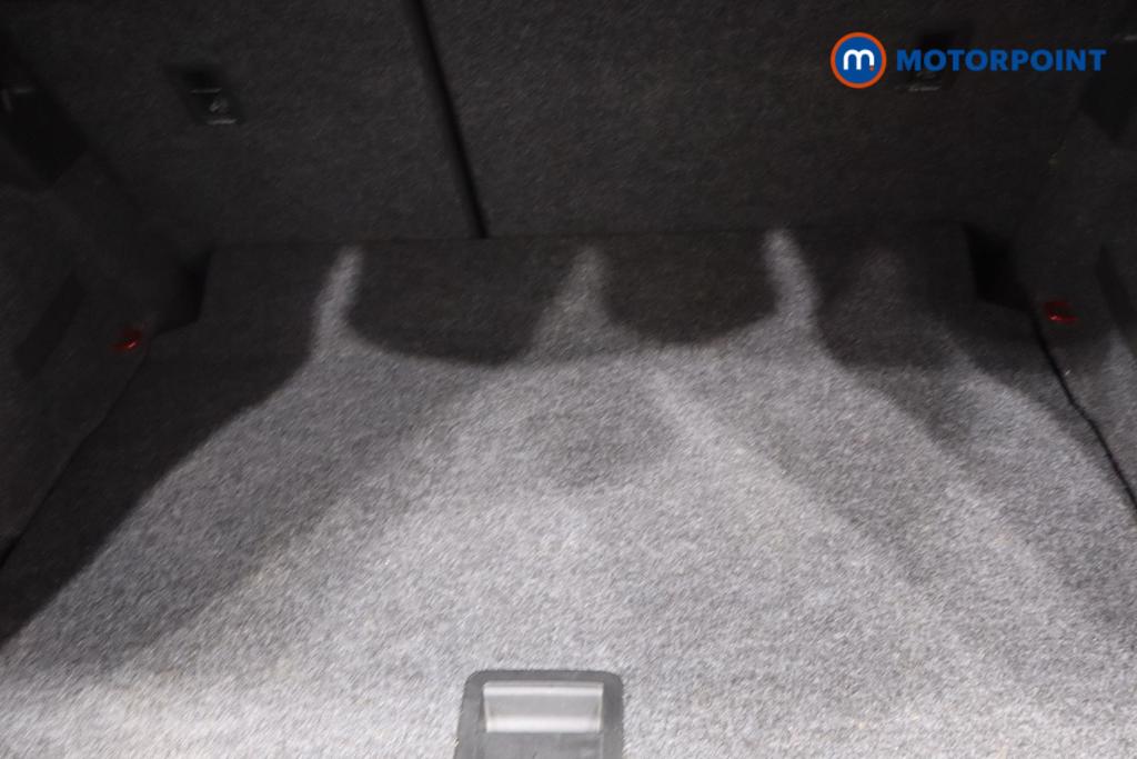 Used SEAT Arona 2020 for sale - 77649137: Photo 10