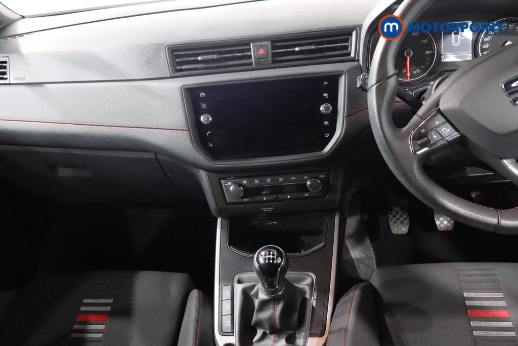 Used SEAT Arona 2020 for sale - 77649137: Photo 15