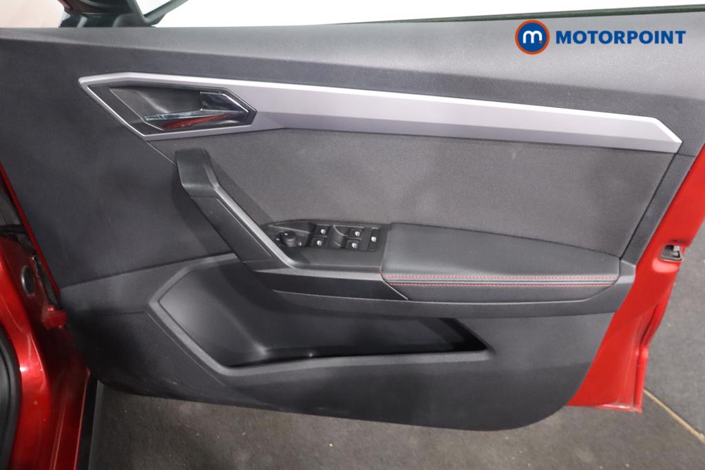 Used SEAT Arona 2020 for sale - 77649137: Photo 16