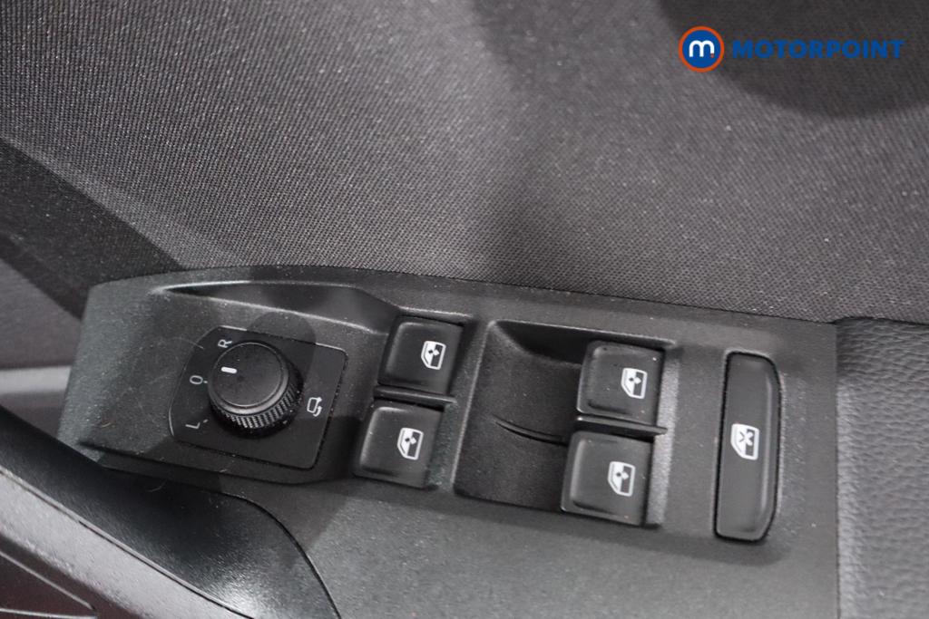 Used SEAT Arona 2020 for sale - 77649137: Photo 17