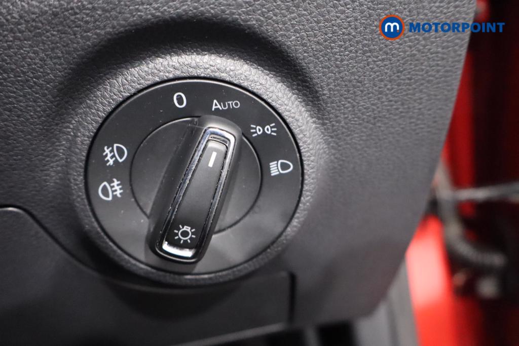 Used SEAT Arona 2020 for sale - 77649137: Photo 18