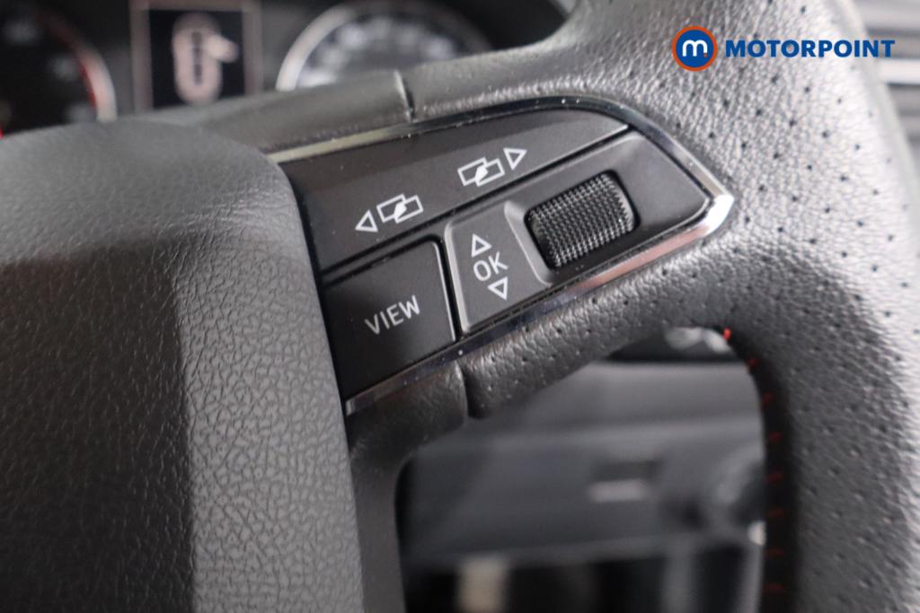 Used SEAT Arona 2020 for sale - 77649137: Photo 19