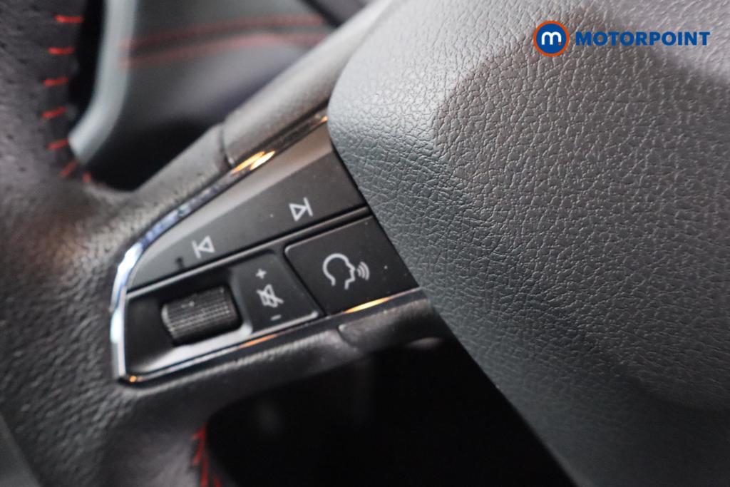 Used SEAT Arona 2020 for sale - 77649137: Photo 20