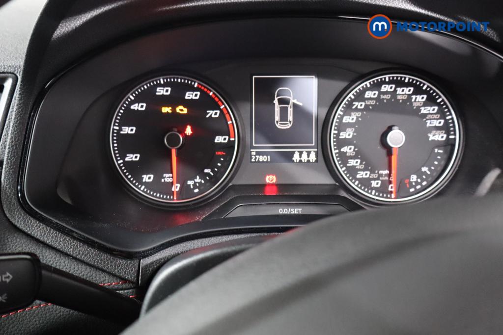 Used SEAT Arona 2020 for sale - 77649137: Photo 21