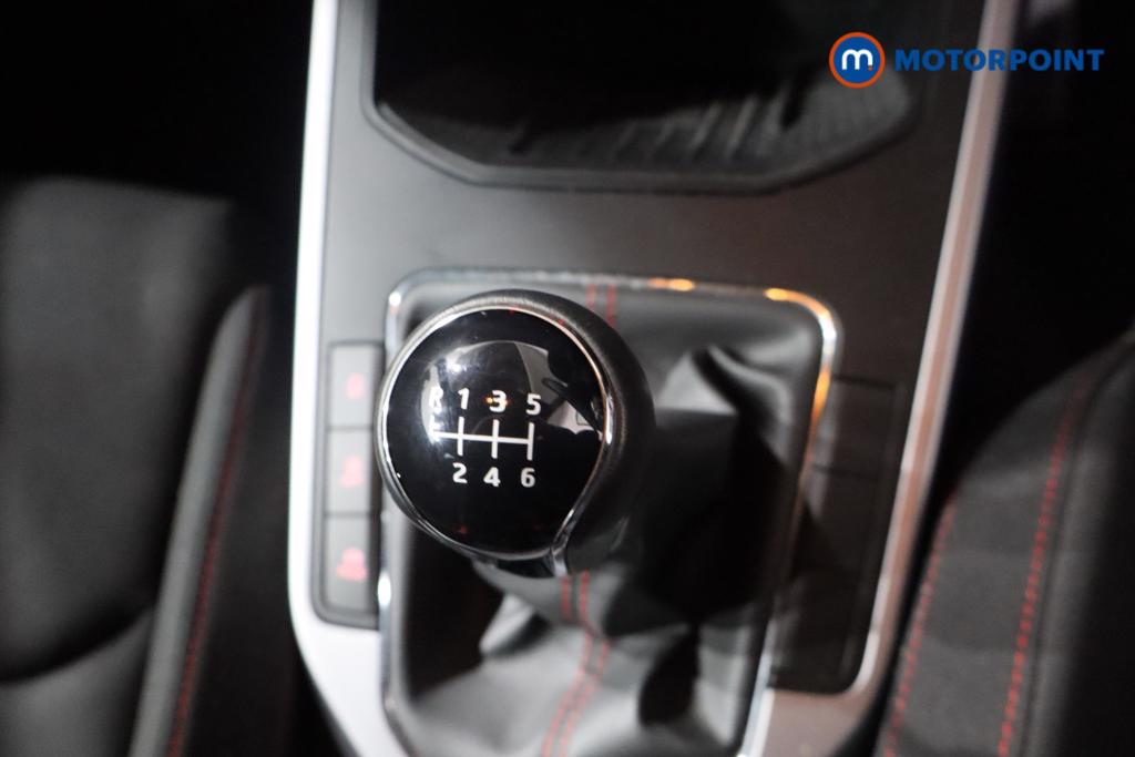 Used SEAT Arona 2020 for sale - 77649137: Photo 22