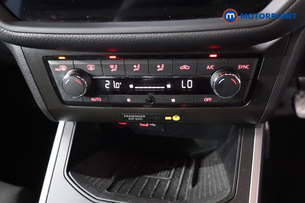 Used SEAT Arona 2020 for sale - 77649137: Photo 23