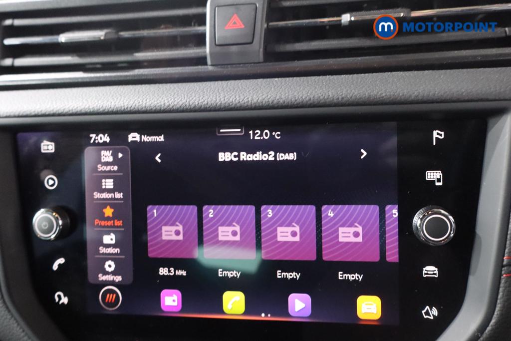 Used SEAT Arona 2020 for sale - 77649137: Photo 25