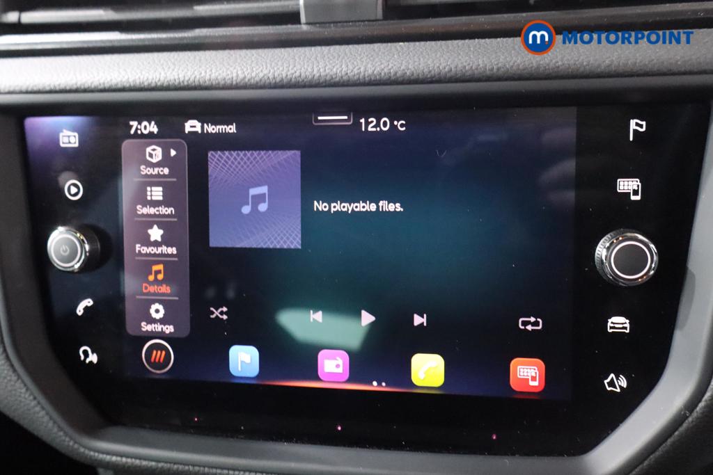 Used SEAT Arona 2020 for sale - 77649137: Photo 26