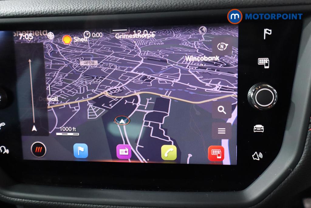 Used SEAT Arona 2020 for sale - 77649137: Photo 28