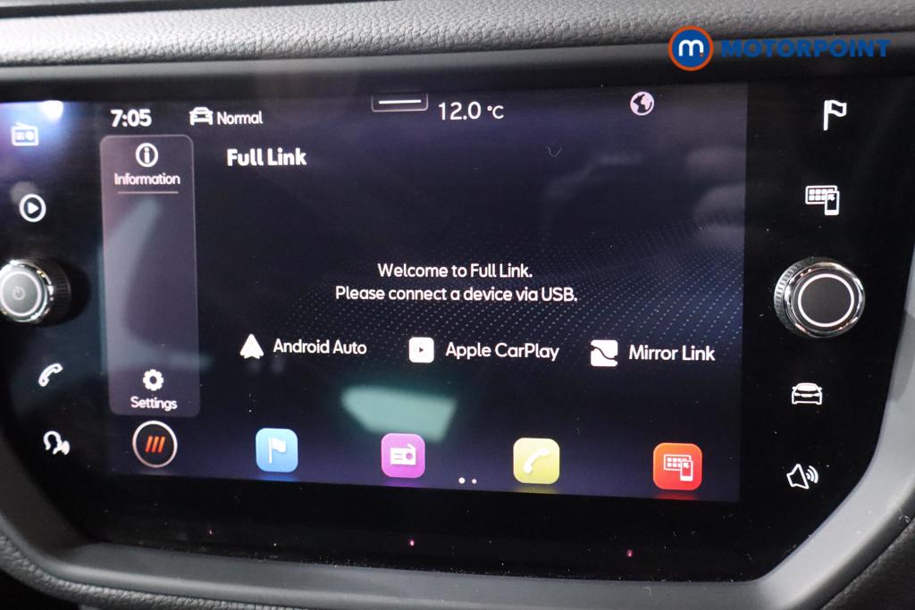 Used SEAT Arona 2020 for sale - 77649137: Photo 29