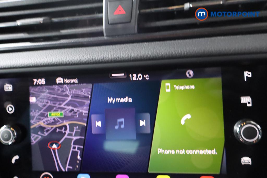 Used SEAT Arona 2020 for sale - 77649137: Photo 31