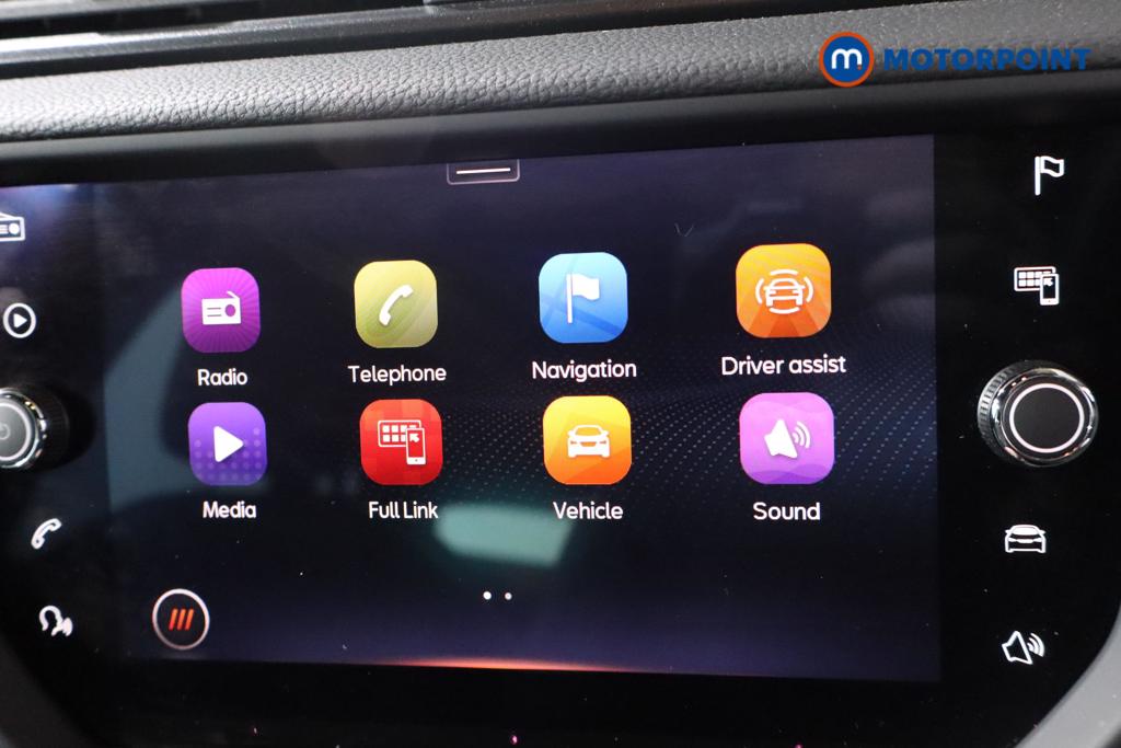 Used SEAT Arona 2020 for sale - 77649137: Photo 33