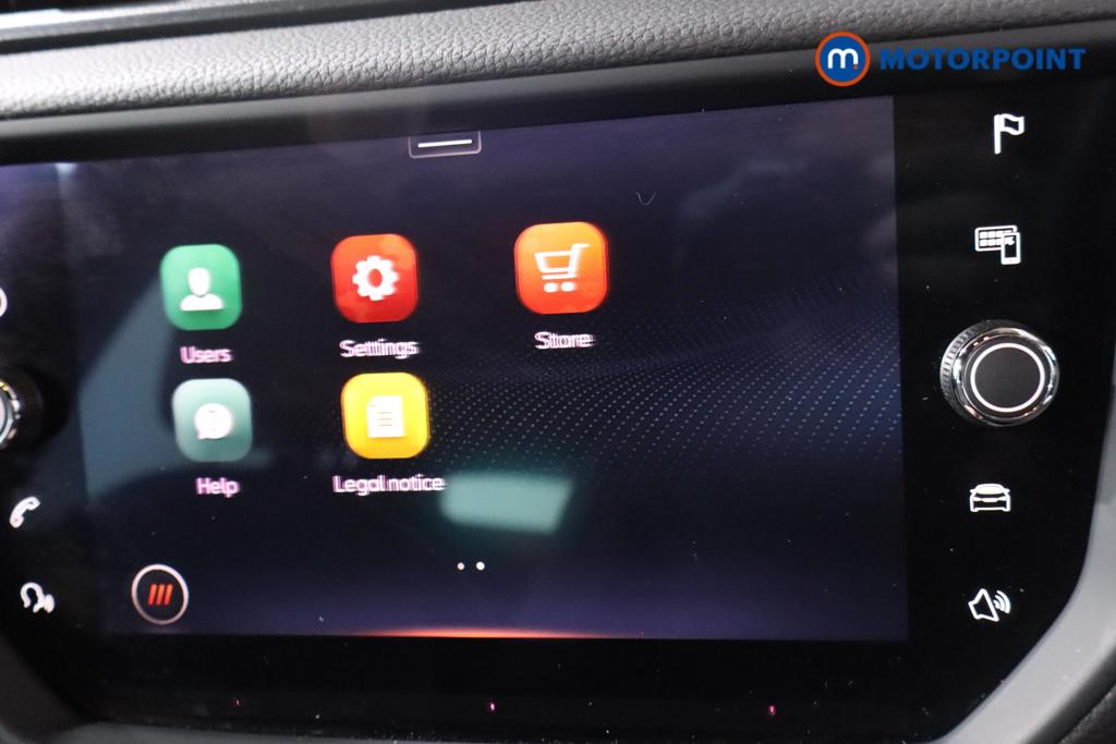 Used SEAT Arona 2020 for sale - 77649137: Photo 34