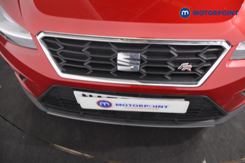 Used SEAT Arona 2020 for sale - 77649137: Photo 37