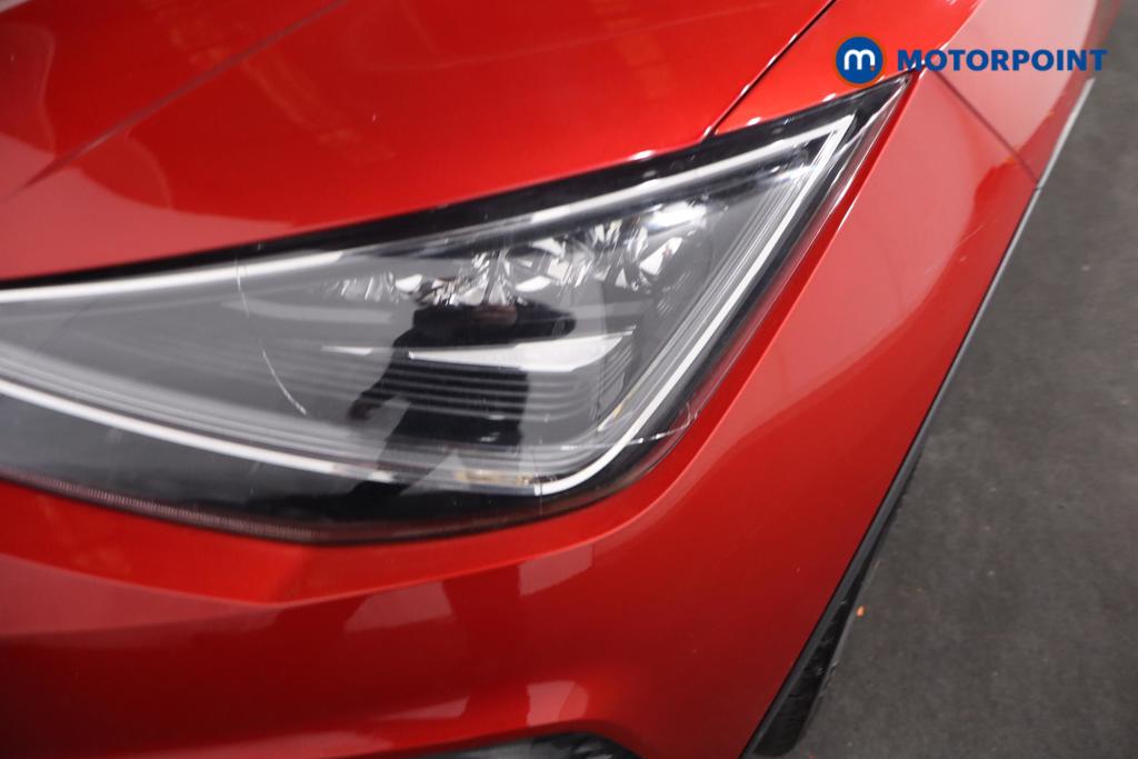 Used SEAT Arona 2020 for sale - 77649137: Photo 38