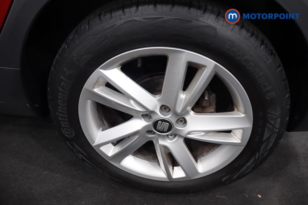 Used SEAT Arona 2020 for sale - 77649137: Photo 41