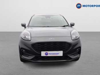 Used Ford Puma 2023 for sale - 74903348: Photo