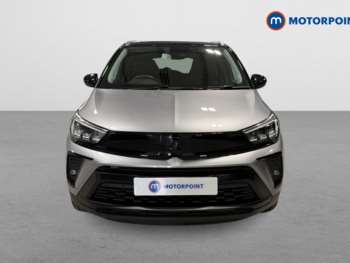 Used Vauxhall Crossland 2024 for sale - 74707215: Photo