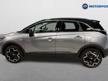Used Vauxhall Crossland 2024 for sale - 74707215: Photo