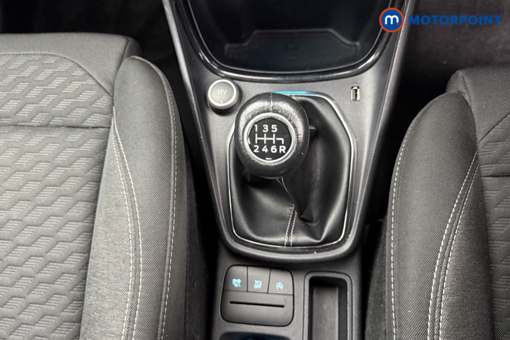 Used Ford Puma 2021 for sale - 76416113: Photo 20