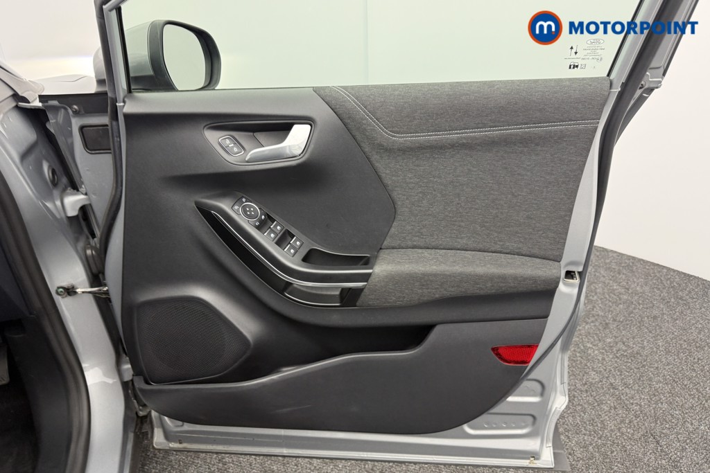 Used Ford Puma 2021 for sale - 76416113: Photo 25