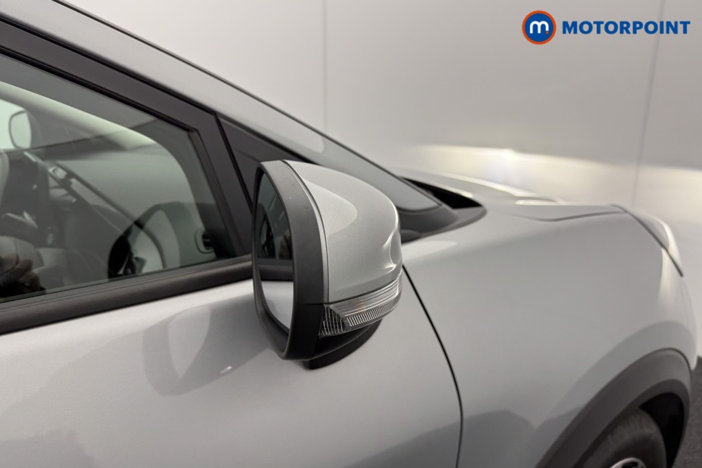 Used Ford Puma 2021 for sale - 76416113: Photo 26