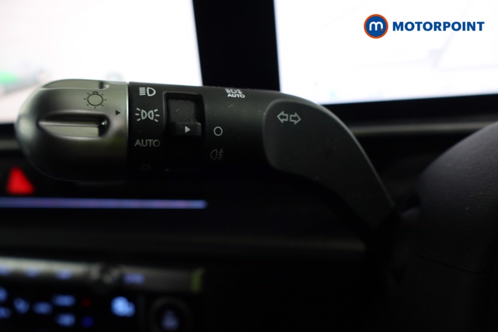 Used Hyundai IONIQ 6 2023 for sale - 76491759: Photo 16