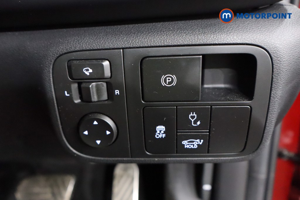 Used Hyundai IONIQ 6 2023 for sale - 76491759: Photo 17