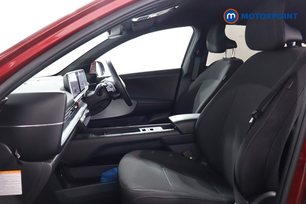 Used Hyundai IONIQ 6 2023 for sale - 76491759: Photo 19