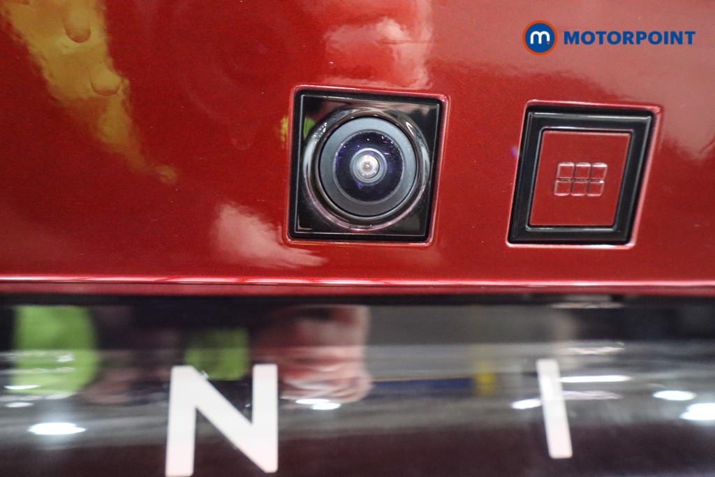 Used Hyundai IONIQ 6 2023 for sale - 76491759: Photo 22