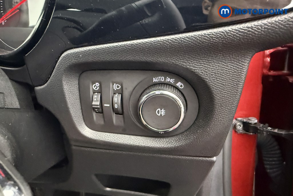 Used Vauxhall Corsa 2023 for sale - 76303372: Photo 20
