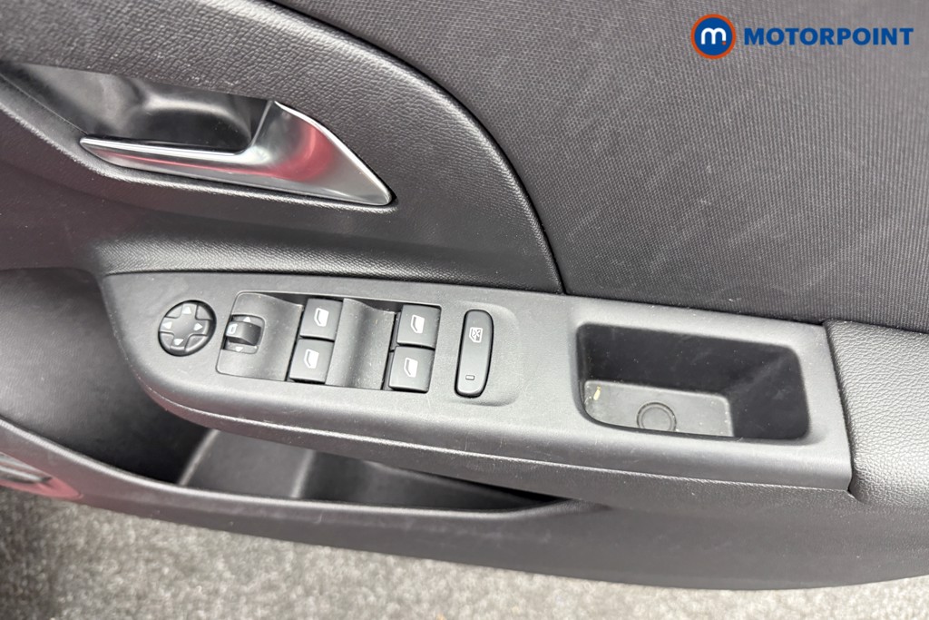 Used Vauxhall Corsa 2023 for sale - 76303372: Photo 21