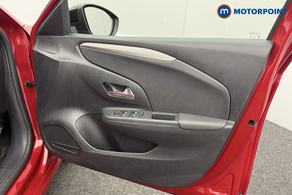 Used Vauxhall Corsa 2023 for sale - 76303372: Photo 22