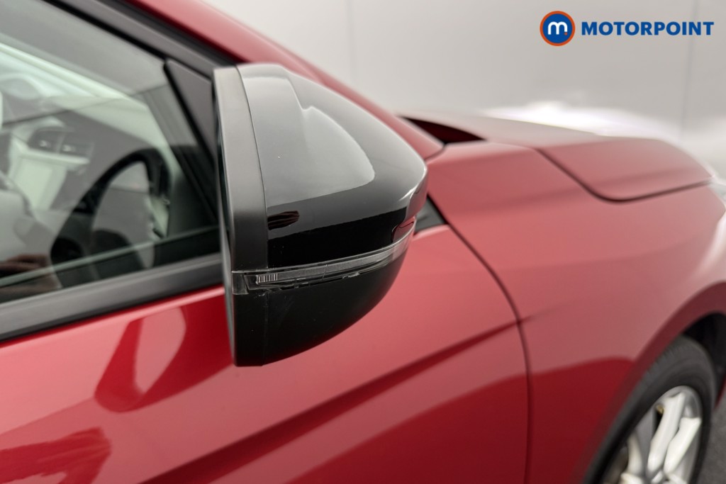 Used Vauxhall Corsa 2023 for sale - 76303372: Photo 23
