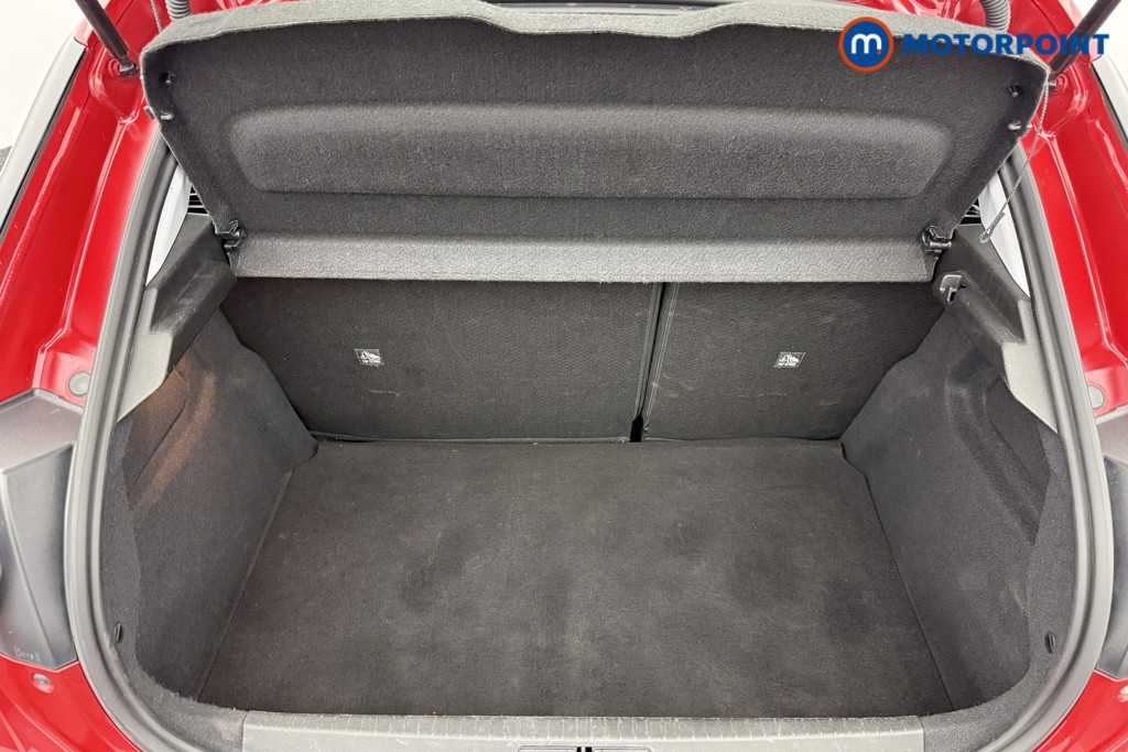 Used Vauxhall Corsa 2023 for sale - 76303372: Photo 24