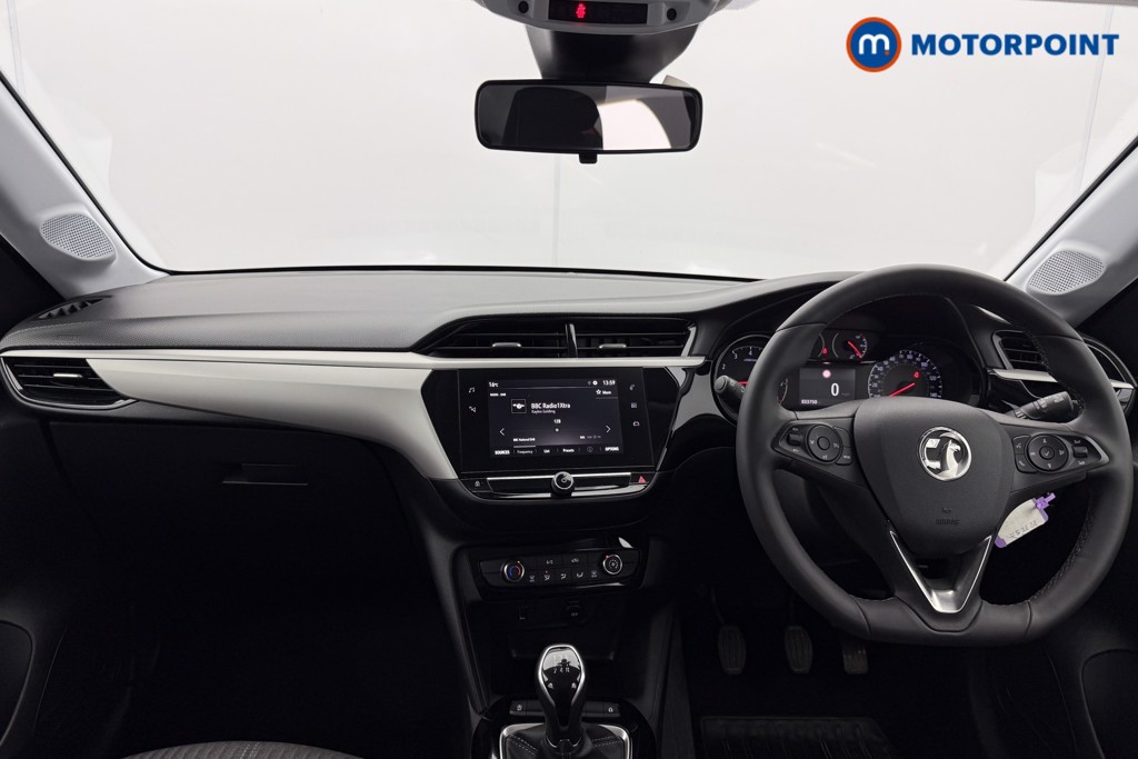 Used Vauxhall Corsa 2023 for sale - 76303372: Photo 9
