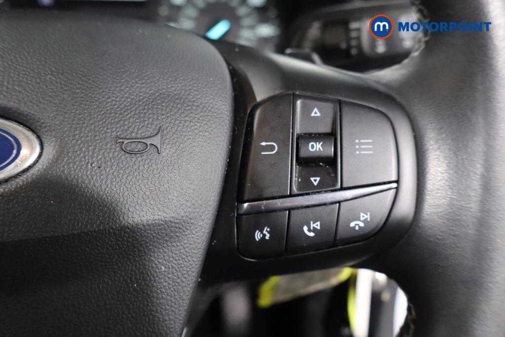 Used Ford Fiesta for sale - 77527190: Photo 14