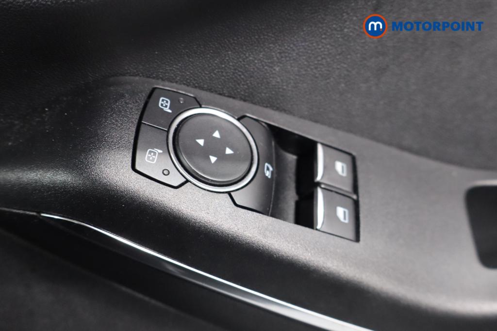 Used Ford Fiesta for sale - 77527190: Photo 16