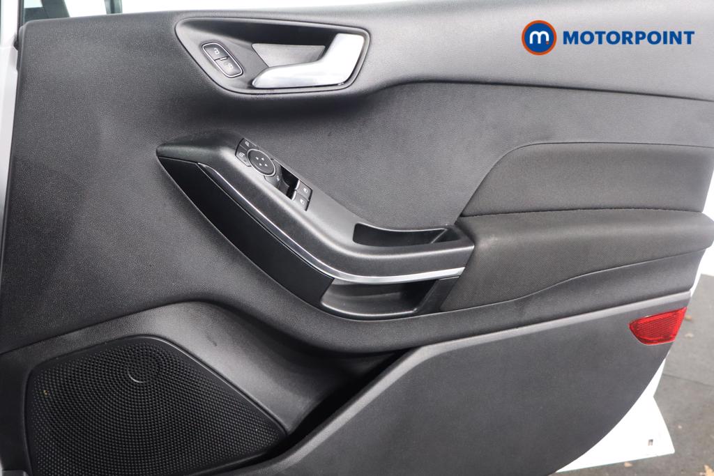 Used Ford Fiesta for sale - 77527190: Photo 17