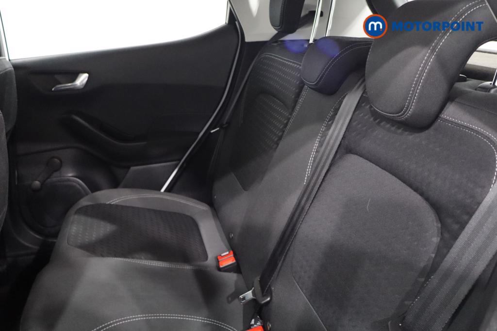 Used Ford Fiesta for sale - 77527190: Photo 19