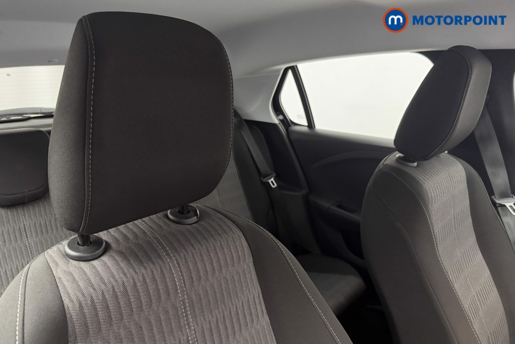 Used Vauxhall Corsa 2023 for sale - 76628415: Photo 13