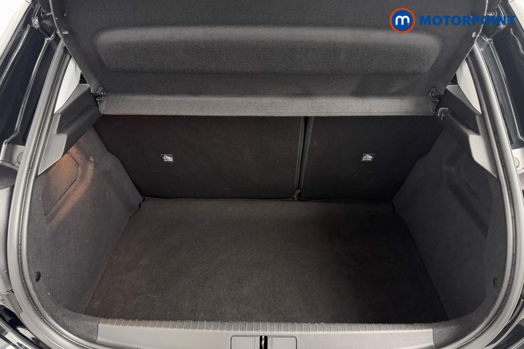 Used Vauxhall Corsa 2023 for sale - 76628415: Photo 15