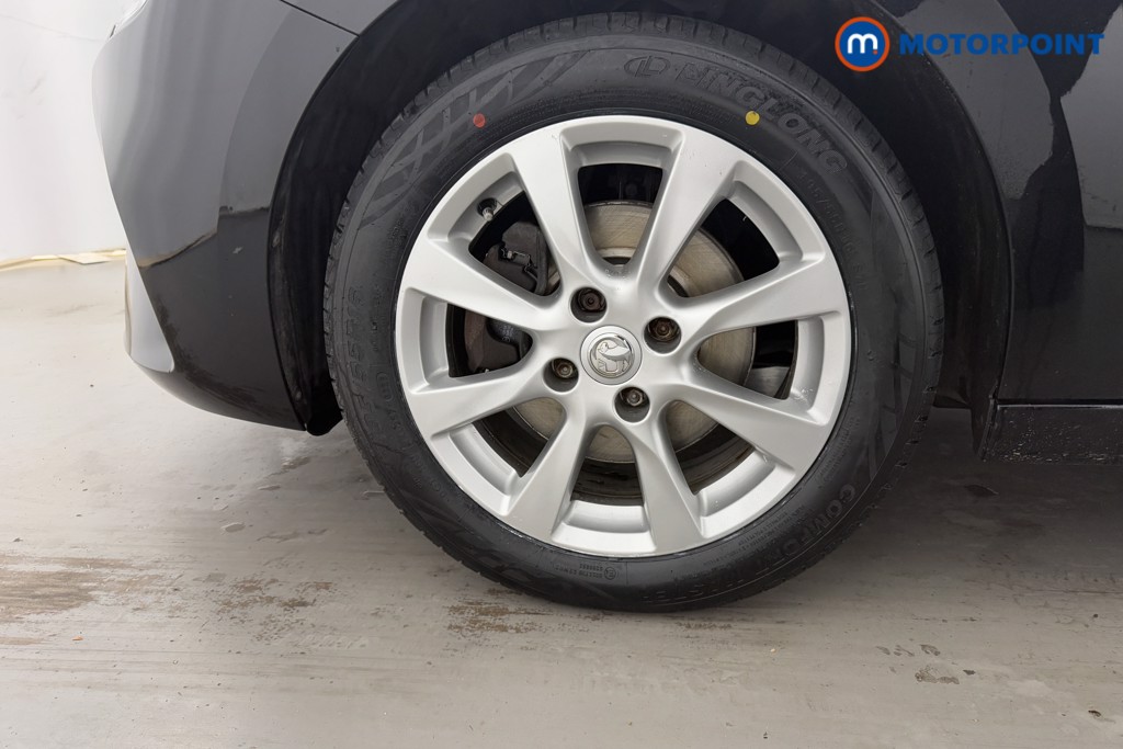 Used Vauxhall Corsa 2023 for sale - 76628415: Photo 17