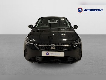 Used Vauxhall Corsa 2023 for sale - 76628415: Photo