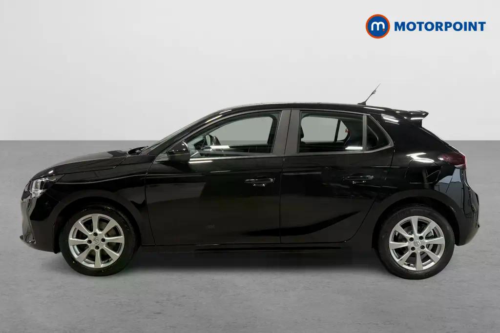 Used Vauxhall Corsa 2023 for sale - 76628415: Photo 2