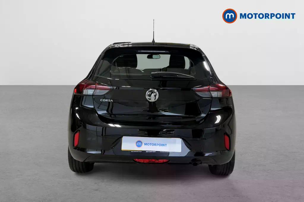 Used Vauxhall Corsa 2023 for sale - 76628415: Photo 3