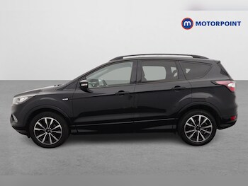 Used Ford Kuga undefined for sale - 78720032: Photo